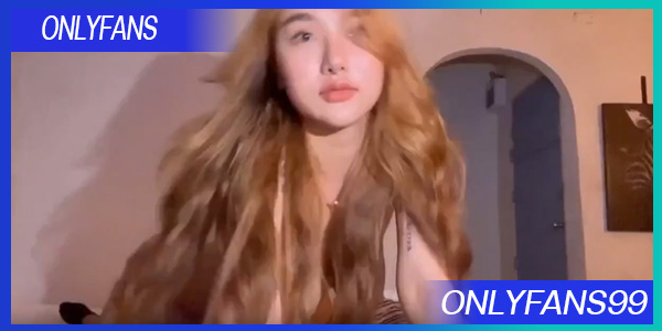 Onlyfans Kanyabunloed