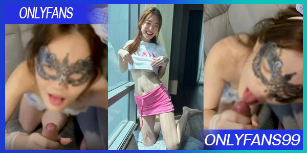 OnlyFans babysswwonly