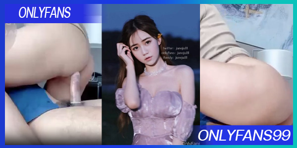 Onlyfans Janeja81