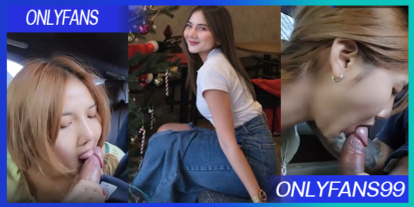 Onlyfans imimmaim