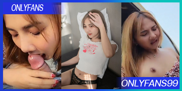 Onlyfans imimmaim_1