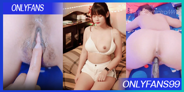 Onlyfans mintra4444