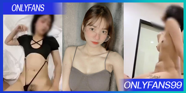 Onlyfans kaitun07