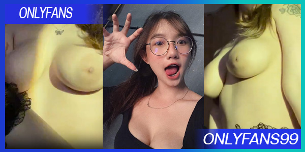Onlyfans kanyabunloed