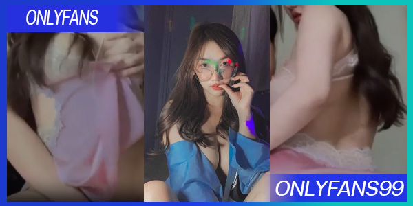 Onlyfans kanyabunloed