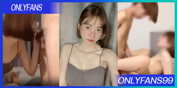 Onlyfans kaitun07