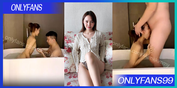 Onlyfans kkimkkimmy